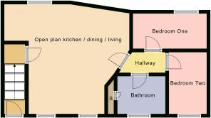 Floorplan_Floorplan1 (5)