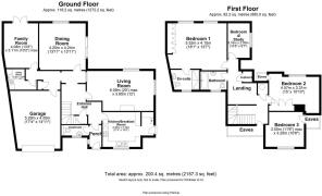 Briar Edge, Cornwall Road, Harpenden.JPG