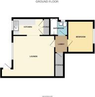 26 Old Hall Close, STOURBRIDGE, DY8 4JQ-high.jpg