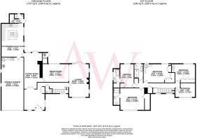 89 Brookmans Ave AL9 7QG 2.jpg