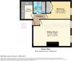 flat 1 9 castle street.jpg