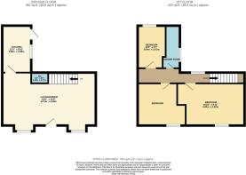 5 Lammas Road-high.jpg