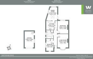 FLOORPLAN Northease Drive 85.jpeg