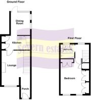 46 Humphries Drive, Kidderminster - all floors.JPG