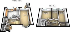 1 APpledorne Gardens.jpg