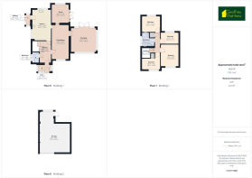 CAM02367G0-PR0407-ALL_BUILD.png