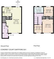24 COWDREY COURT DARTFORD DA1 2PL (2).jpg
