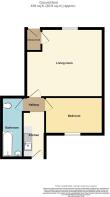 47a Middle Street-high.jpg