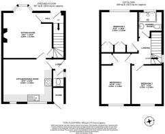 7ThePastures-High_1772476059430.jpg