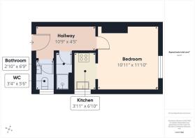 CAM04063G0-PR0206-BUILD01-FLOOR00.jpg