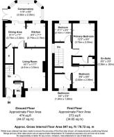 18 Hamnett Road.jpg