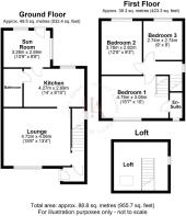 68 Whitfield Lane - Floorplan.JPG