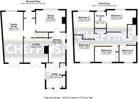 39MillpitFloorPlan.jpg