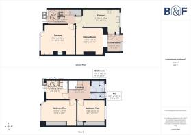 CAM03022G0-PR0292-BUILD01.jpg