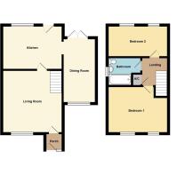 61, Lowgate, Lutton, Spalding, PE12 9HP (1).jpg