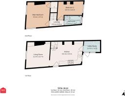 Kings Terrace Floor Plan T202607031827.jpg