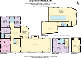 Final_1327091_Burgh-
