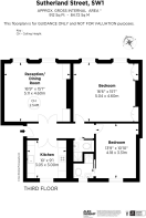 Flat-A,-27-31-Suther