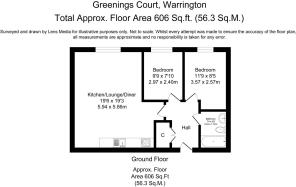 Greenings Court, Warrington.jpg