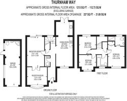 28 Thurnham Way - hi.jpg