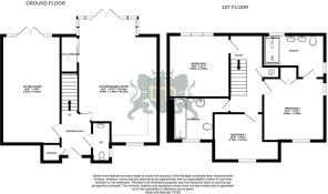 Plot 1 (formerly plot 2) so319hwplot2111125-High.j