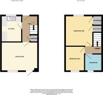 36 potterton close-h
