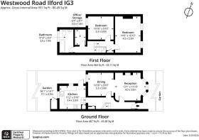 Floor-Plan-Westwood-Road-Ilford.jpg