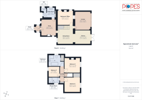 CAM05627G0-PR0035-BUILD01