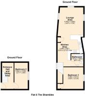 Flat 5 The Shambles - all floors (1).JPG