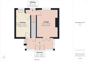 CAM02871G0-PR0820-BUILD01-FLOOR00
