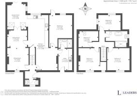 1467370 L-v1.jpg