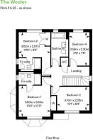 4057858 cala nhc the wooler floor plan aylett's green updates