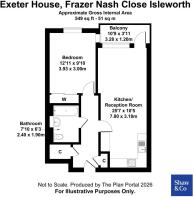 Exeter House, Frazer Nash Close Isleworth.jpg