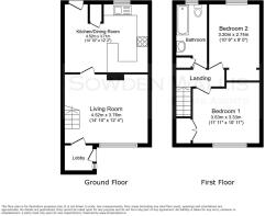 34 Haddon Floor Plan.jpg