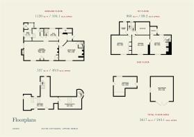 Floorplan.jpg