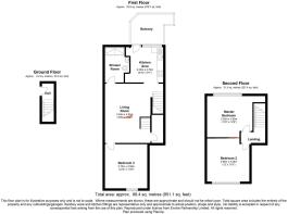 Floor Plan ...jpg