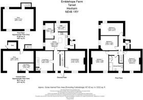 Emblehope Farm Floorplan.jpg