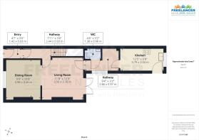 CAM02213G0-PR0165-BU