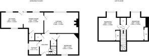 Floor Plan.jpg