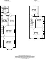 95 Farringdon Road-high.jpg