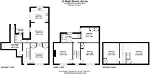 12 High Street, Ayton.jpg