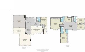 Binefield House updated floorplan.jpg