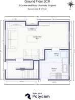 Ground Floor - 2CR.pdf