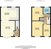 23 Broadfield Grove-high.png
