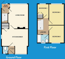 Blue Floorplan.png