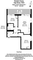 Floor Plan .jpg