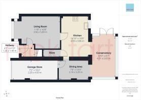 CAM01446G0-PR0446-BUILD01-FLOOR00