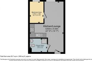 Floor T202609301644.jpg