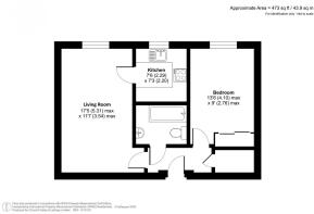 Floorplan.jpg