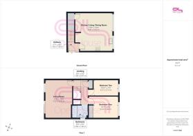 CAM02568G0-PR0376-BUILD01.jpg
